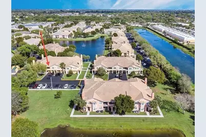 2202 Belmont Lane #2202, North Lauderdale, FL 33068 - Photo 15
