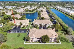 2202 Belmont Ln, North Lauderdale, FL 33068 - Photo 15