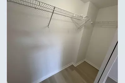 2202 Belmont Lane #2202, North Lauderdale, FL 33068 - Photo 9