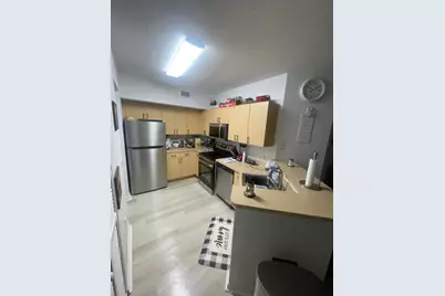 2202 Belmont Lane #2202, North Lauderdale, FL 33068 - Photo 1