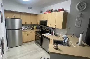 2202 Belmont Ln, North Lauderdale, FL 33068 - Photo 1