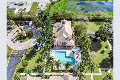2202 Belmont Lane #2202, North Lauderdale, FL 33068 - Photo 17