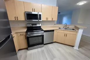 2202 Belmont Ln, North Lauderdale, FL 33068 - Photo 1