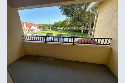 2202 Belmont Lane #2202, North Lauderdale, FL 33068 - Photo 13