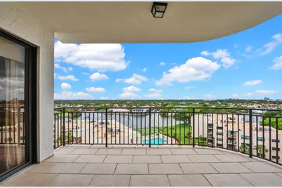 370 Golfview Road #901, North Palm Beach, FL 33408 - Photo 31