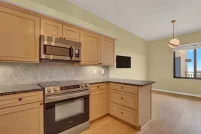 370 Golfview Road #901, North Palm Beach, FL 33408 - Photo 11