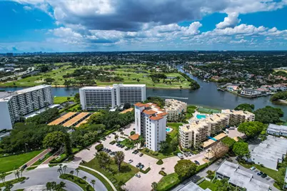 370 Golfview Road #901, North Palm Beach, FL 33408 - Photo 39