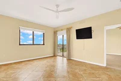 370 Golfview Road #901, North Palm Beach, FL 33408 - Photo 21