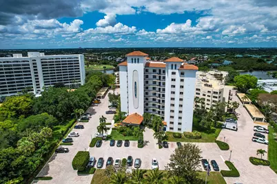 370 Golfview Road #901, North Palm Beach, FL 33408 - Photo 43