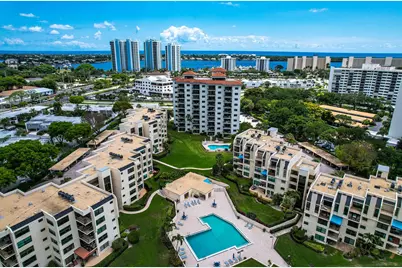 370 Golfview Road #901, North Palm Beach, FL 33408 - Photo 49