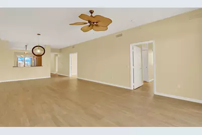 370 Golfview Road #901, North Palm Beach, FL 33408 - Photo 9