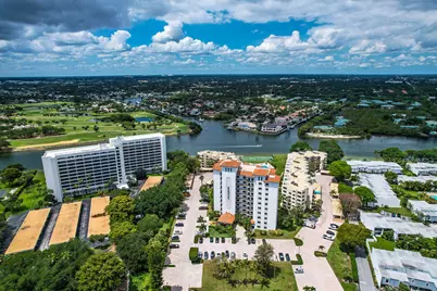 370 Golfview Road #901, North Palm Beach, FL 33408 - Photo 41