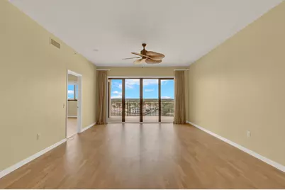 370 Golfview Road #901, North Palm Beach, FL 33408 - Photo 7