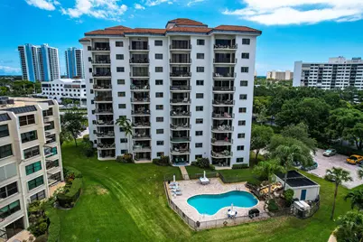 370 Golfview Road #901, North Palm Beach, FL 33408 - Photo 51