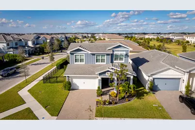 19199 Rolling Acres Road, Loxahatchee, FL 33470 - Photo 1