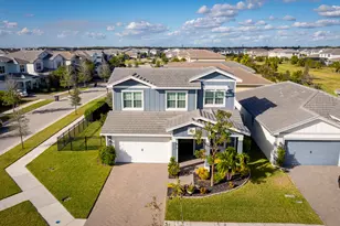 19199 Rolling Acres Rd, Loxahatchee, FL 33470 - Photo 1