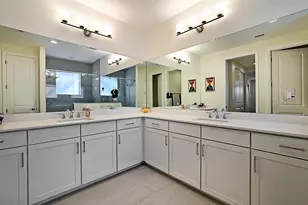 19199 Rolling Acres Rd, The Acreage, FL 33470 - Photo 25