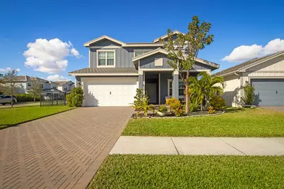 19199 Rolling Acres Road, Loxahatchee, FL 33470 - Photo 37