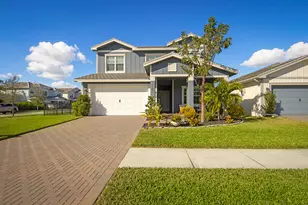 19199 Rolling Acres Rd, The Acreage, FL 33470 - Photo 37