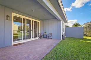 19199 Rolling Acres Rd, The Acreage, FL 33470 - Photo 35