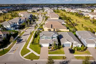 19199 Rolling Acres Rd, The Acreage, FL 33470 - Photo 45