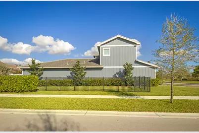 19199 Rolling Acres Road, Loxahatchee, FL 33470 - Photo 41