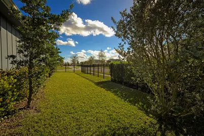 19199 Rolling Acres Road, Loxahatchee, FL 33470 - Photo 43