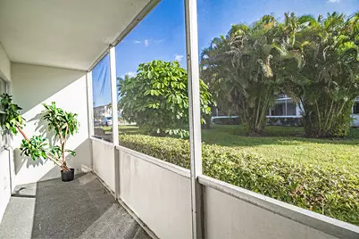 213 Fanshaw #213, Boca Raton, FL 33434 - Photo 13
