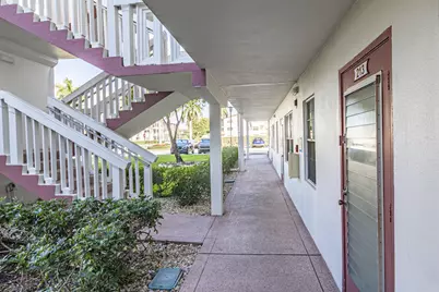 213 Fanshaw F, Boca Raton, FL 33434 - Photo 1