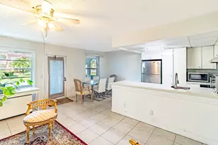 213 Fanshaw F, Boca Raton, FL 33434 - Photo 5