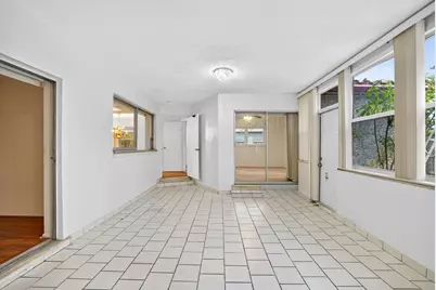 4399 NW 43rd Court, Lauderdale Lakes, FL 33319 - Photo 17