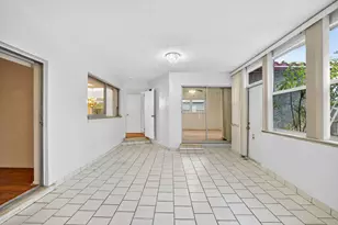 4399 NW 43rd Ct, Lauderdale Lakes, FL 33319 - Photo 17