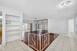 4399 NW 43rd Ct, Lauderdale Lakes, FL 33319 - Photo 5