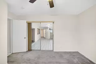 4399 NW 43rd Ct, Lauderdale Lakes, FL 33319 - Photo 27
