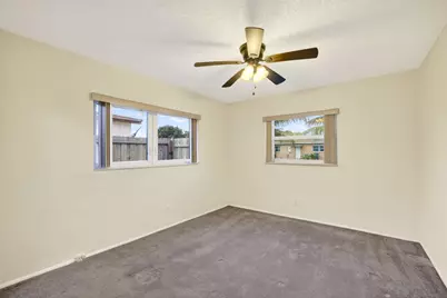 4399 NW 43rd Court, Lauderdale Lakes, FL 33319 - Photo 29