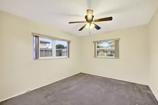 4399 NW 43rd Ct, Lauderdale Lakes, FL 33319 - Photo 29