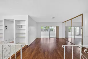 4399 NW 43rd Ct, Lauderdale Lakes, FL 33319 - Photo 3