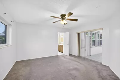 4399 NW 43rd Court, Lauderdale Lakes, FL 33319 - Photo 19