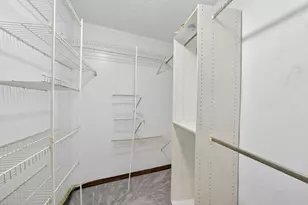 4399 NW 43rd Ct, Lauderdale Lakes, FL 33319 - Photo 23