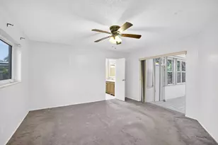4399 NW 43rd Ct, Lauderdale Lakes, FL 33319 - Photo 19
