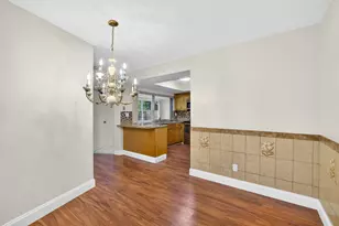 4399 NW 43rd Ct, Lauderdale Lakes, FL 33319 - Photo 15