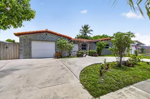 4399 NW 43rd Ct, Lauderdale Lakes, FL 33319 - Photo 35