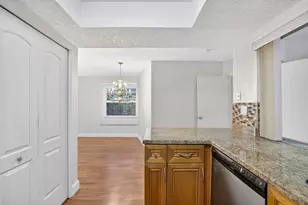 4399 NW 43rd Ct, Lauderdale Lakes, FL 33319 - Photo 13