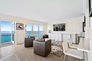 2066 N Ocean Blvd, Boca Raton, FL 33431 - Photo 13