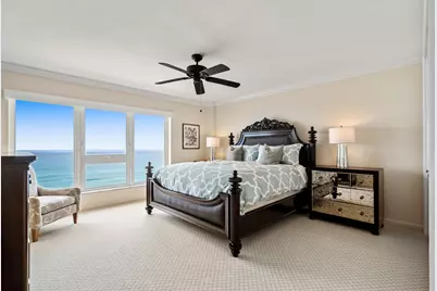2066 N Ocean Boulevard #14-ne, Boca Raton, FL 33431 - Photo 23