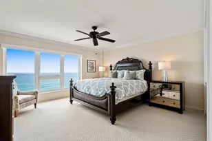 2066 N Ocean Blvd, Boca Raton, FL 33431 - Photo 23