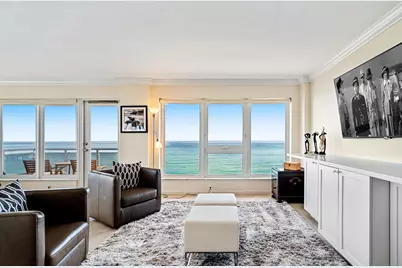 2066 N Ocean Boulevard #14-ne, Boca Raton, FL 33431 - Photo 13