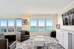 2066 N Ocean Blvd, Boca Raton, FL 33431 - Photo 13