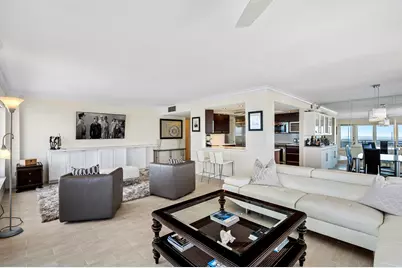 2066 N Ocean Boulevard #14-ne, Boca Raton, FL 33431 - Photo 9