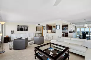 2066 N Ocean Blvd, Boca Raton, FL 33431 - Photo 9